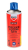 ROCOL 34035 Precision Silicone Spray 400ml ROCOL 34035 Precision Silicone Spray 400ml